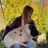katherine_ruda