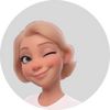 juliejohnson529