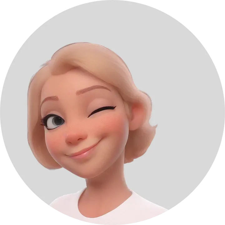 juliejohnson529