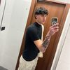 emiliano.mascia__