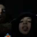 @_liettaspam_