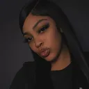 @miamy_nicole