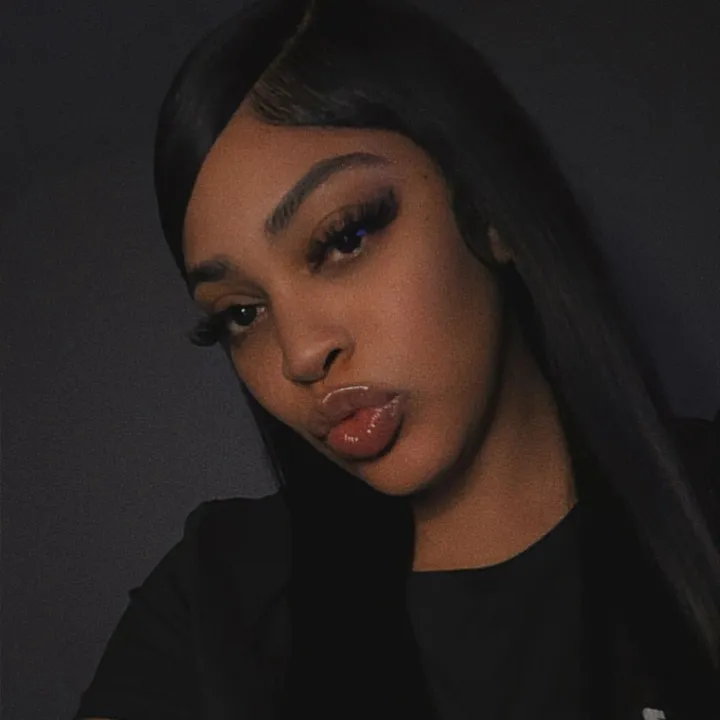 @miamy_nicole
