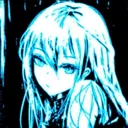 @xiii_sorrows