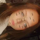 @passmoretiffany