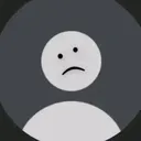 @iamasimpforkyle
