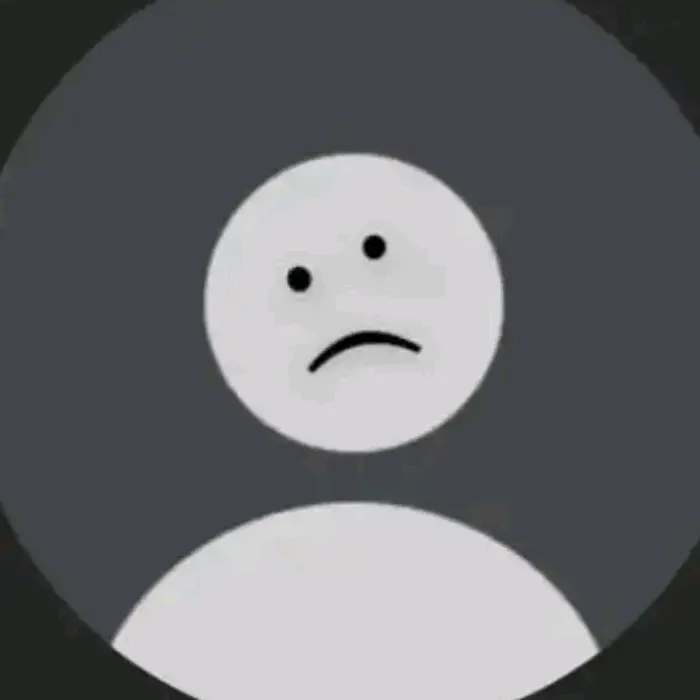 @iamasimpforkyle