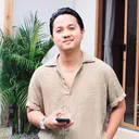@pemangkasrambut