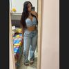 user45129175__