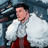 brandontheman5