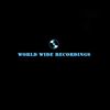 worldwiderecordings
