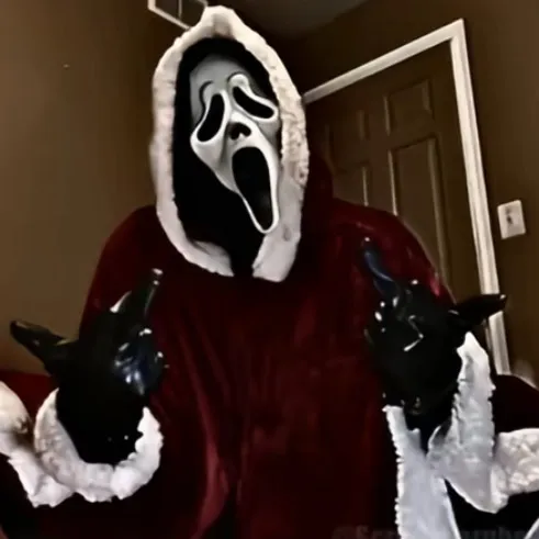 thatboyaliar6