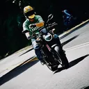 @marcohuang116