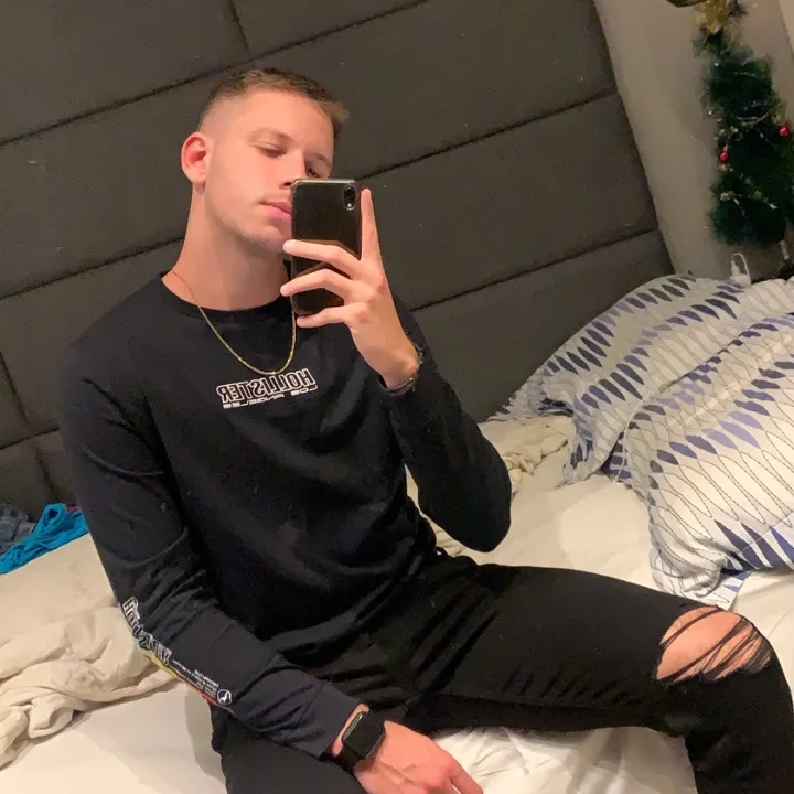 @victorpilla