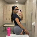 @swamicoppola