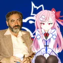 @basedzionist4
