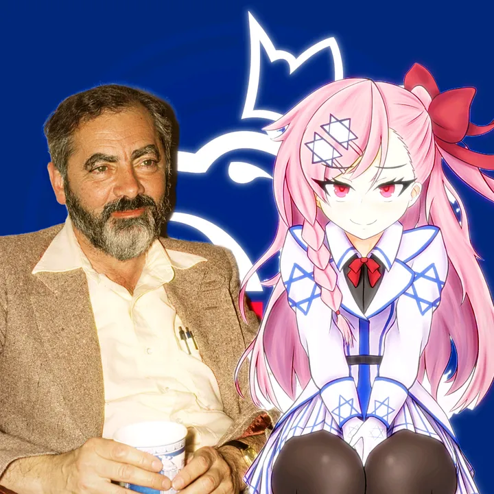 @basedzionist4
