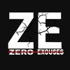 zeroexcusessofficial