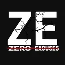@zeroexcusessofficial