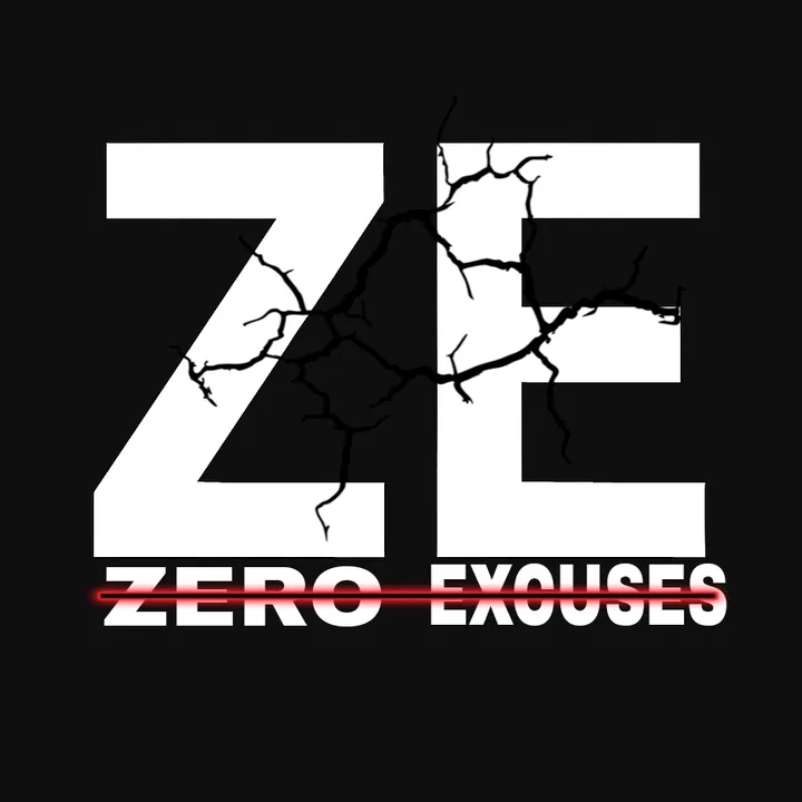 @zeroexcusessofficial