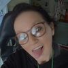 roxycoonchamp