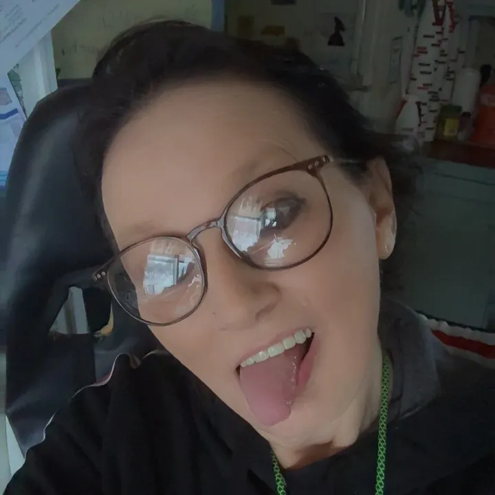 roxycoonchamp