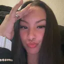 @bebeh_jay