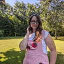 @jopping382