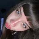 @briannademele