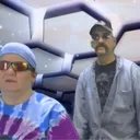 @bevandbobstylemusicc