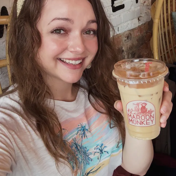 travelwithmekatelyn