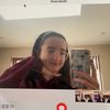 sarahhirvine