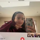 @sarahhirvine