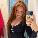 @teredajean