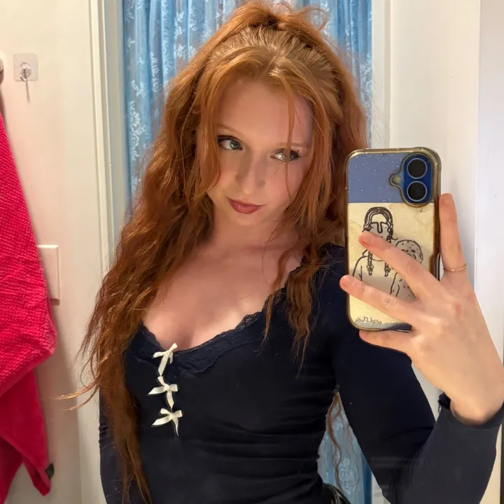 @teredajean