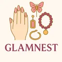 @glamnest256