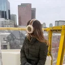 @honeybunches.org