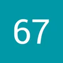 @the6767676767