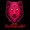 redtheexovet