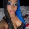 queenfaerah