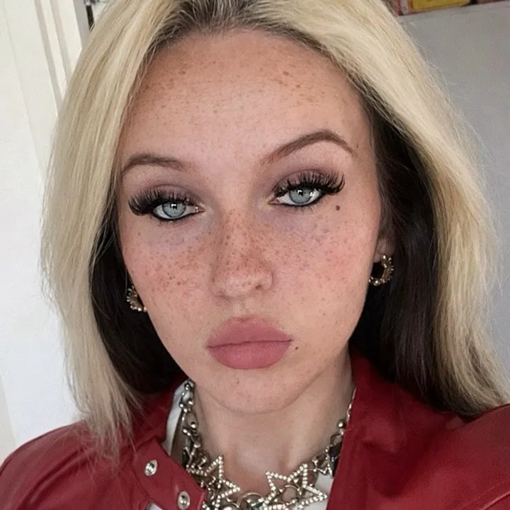 chloeelizabethatkinson