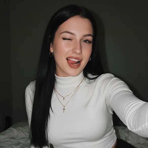 briee_ann
