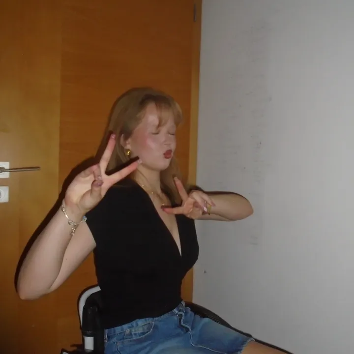 tkrecova