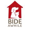 bideawhile