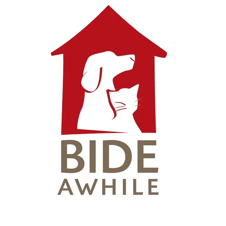 bideawhile