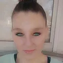 @sobervirgo9985