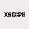 xscopewz