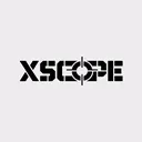 @xscopewz