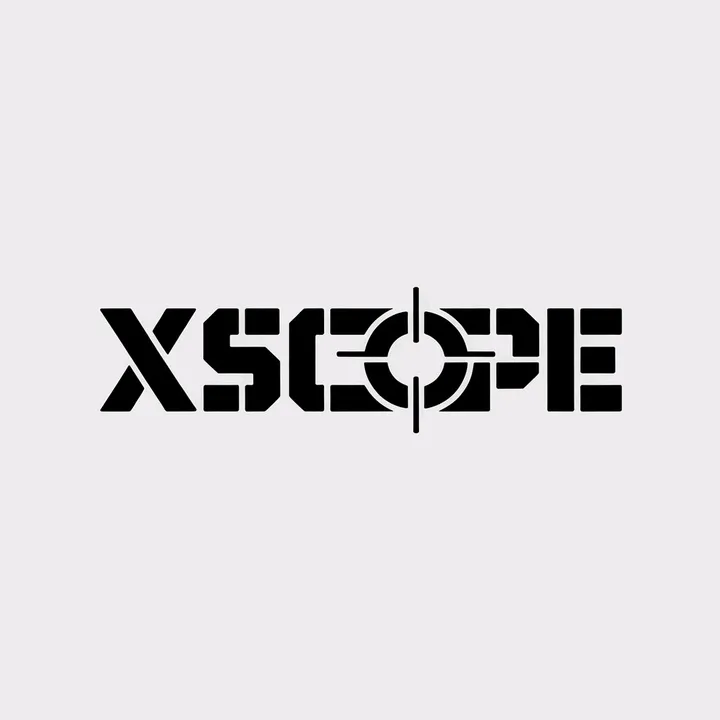 @xscopewz
