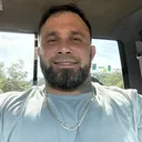 @joeygullick